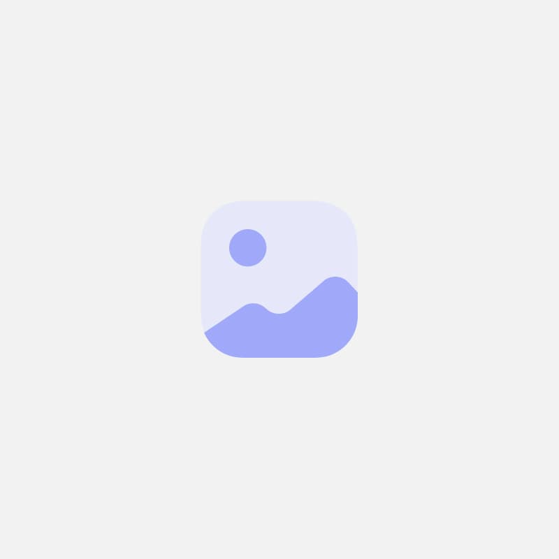 شاینا شرافتی 