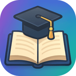 اپلیکیشن والدین